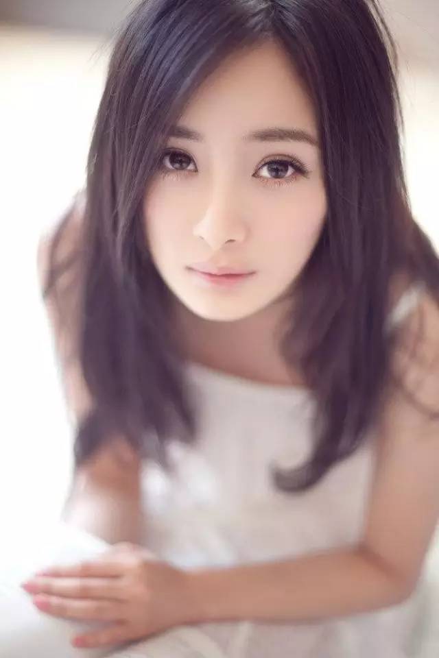 禁室培欲